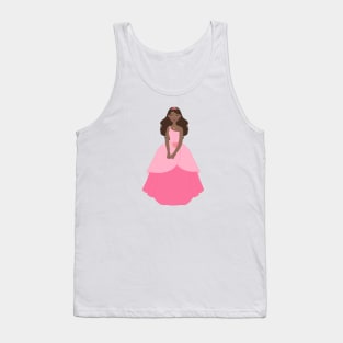 Blair 1 Tank Top